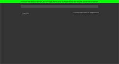Desktop Screenshot of hmonghub.com